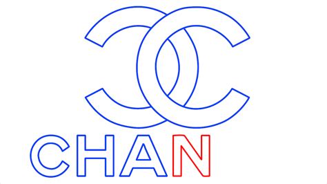 coco chanel draw|coco chanel logo images.